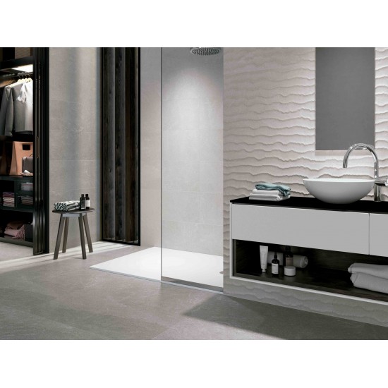 Πλακάκι 8205 Perla Relieve 33.3x80 cm Πέρλα Ντεκόρ Ματ Πλακάκι 8205 Perla Relieve 33.3x80 cm Πέρλα Ντεκόρ Ματ